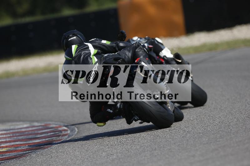 /Archiv-2023/69 08.09.2023 Speer Racing ADR/Gruppe gelb/backside